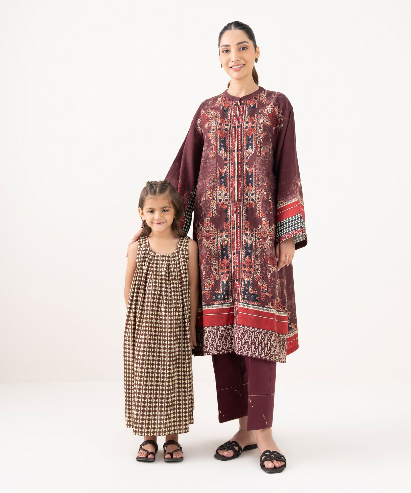 Category Banner Image